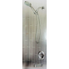 Moen Zaneta 82401 Shower Faucet