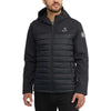 Hurley - Veste coupe vent