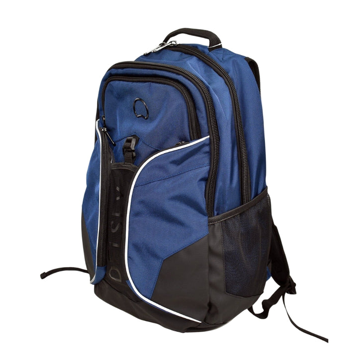 Delsey - Business Backpack