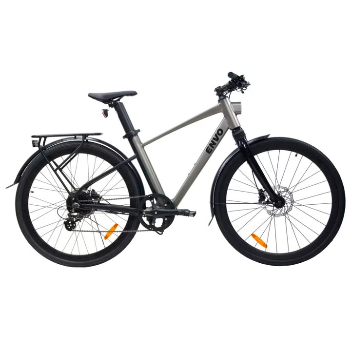 Envo - Vélo électrique Stax Pro