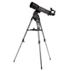 Celestron - NexStar 102 SLT Refractor Telescope