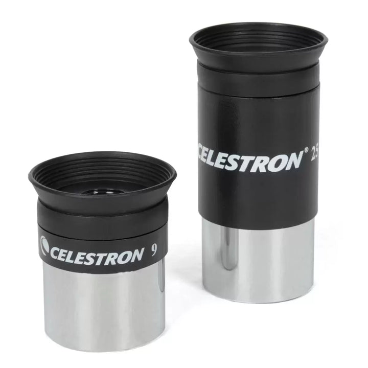 Celestron - Télescope réfracteur NexStar 102 SLT