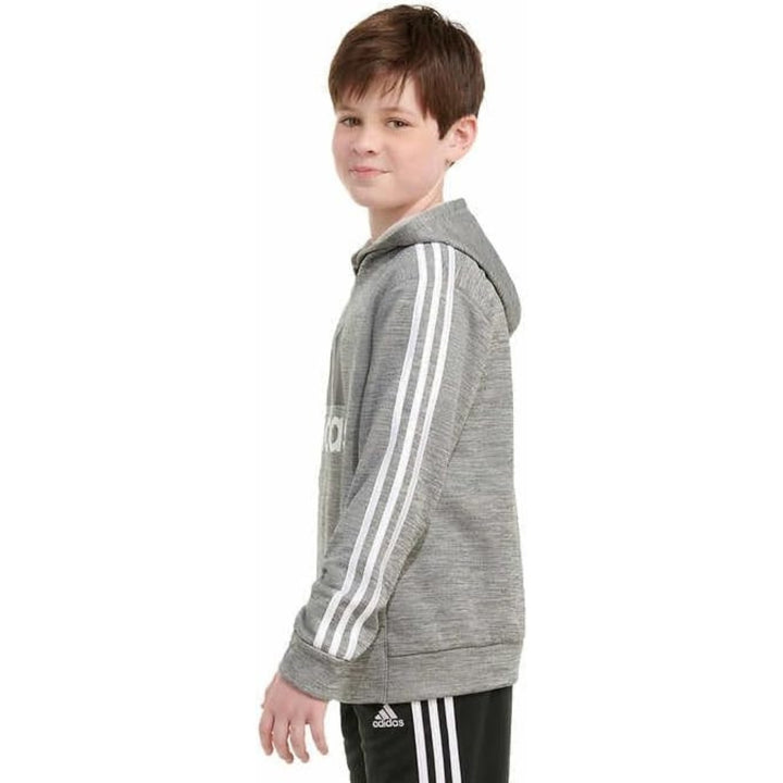 Adidas - Chandail à capuchon