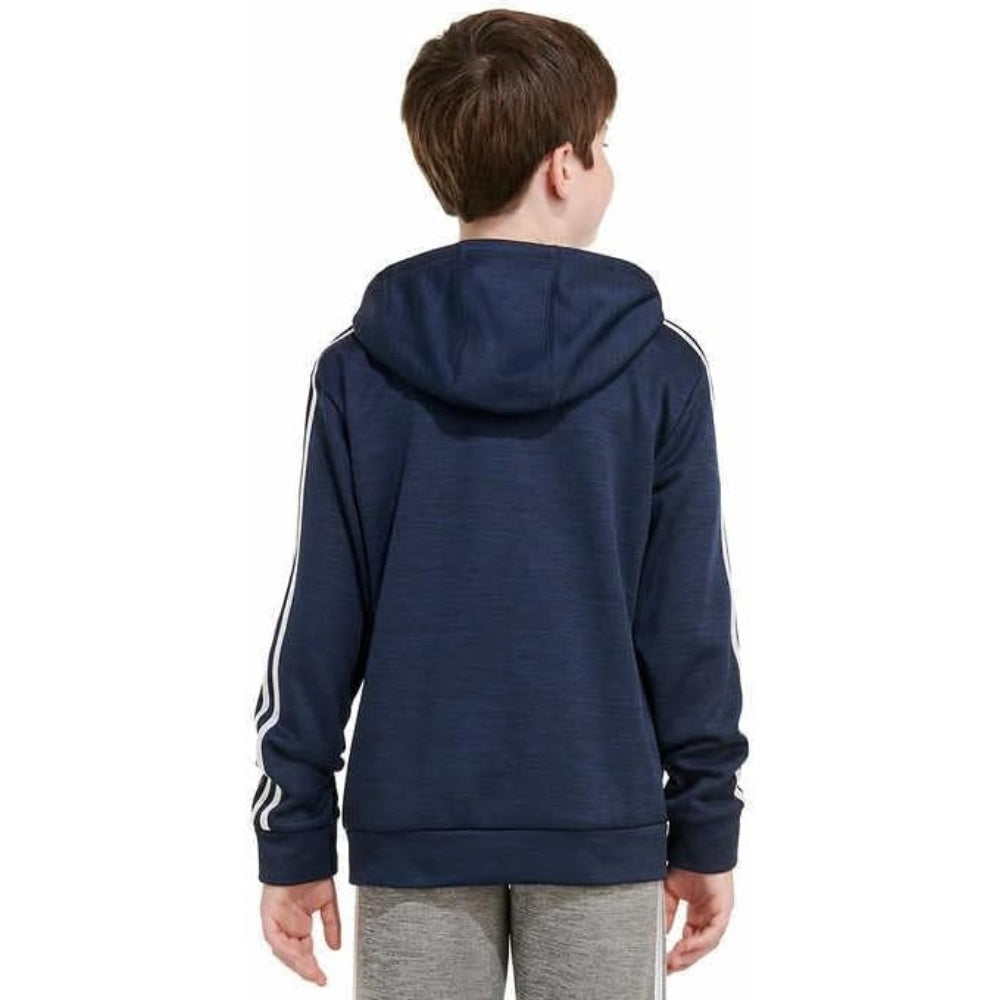 Adidas - Chandail à capuchon