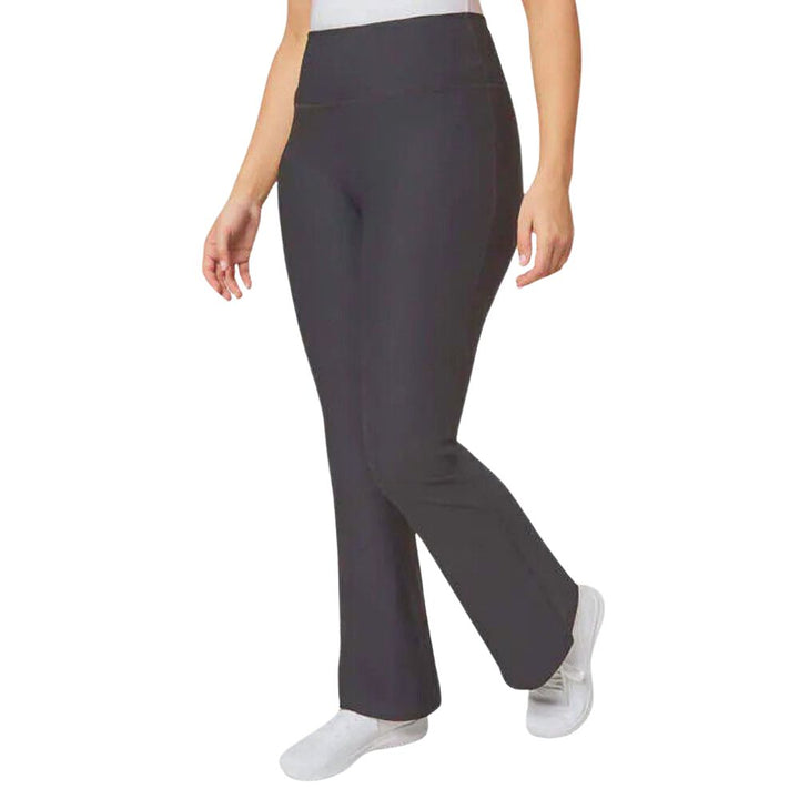 Mondetta - Legging évasé sans poches