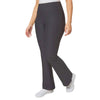 Mondetta - Legging évasé sans poches