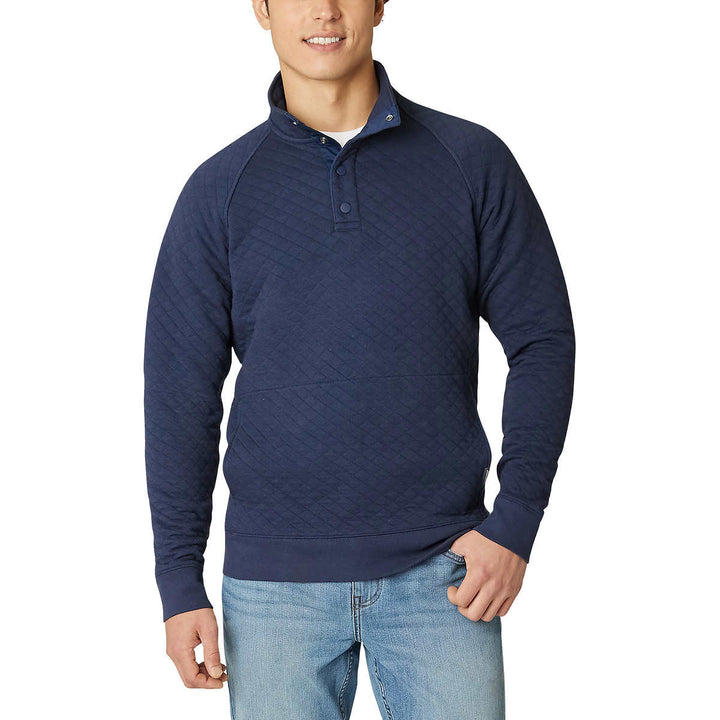 Eddie Bauer Sweatshirt