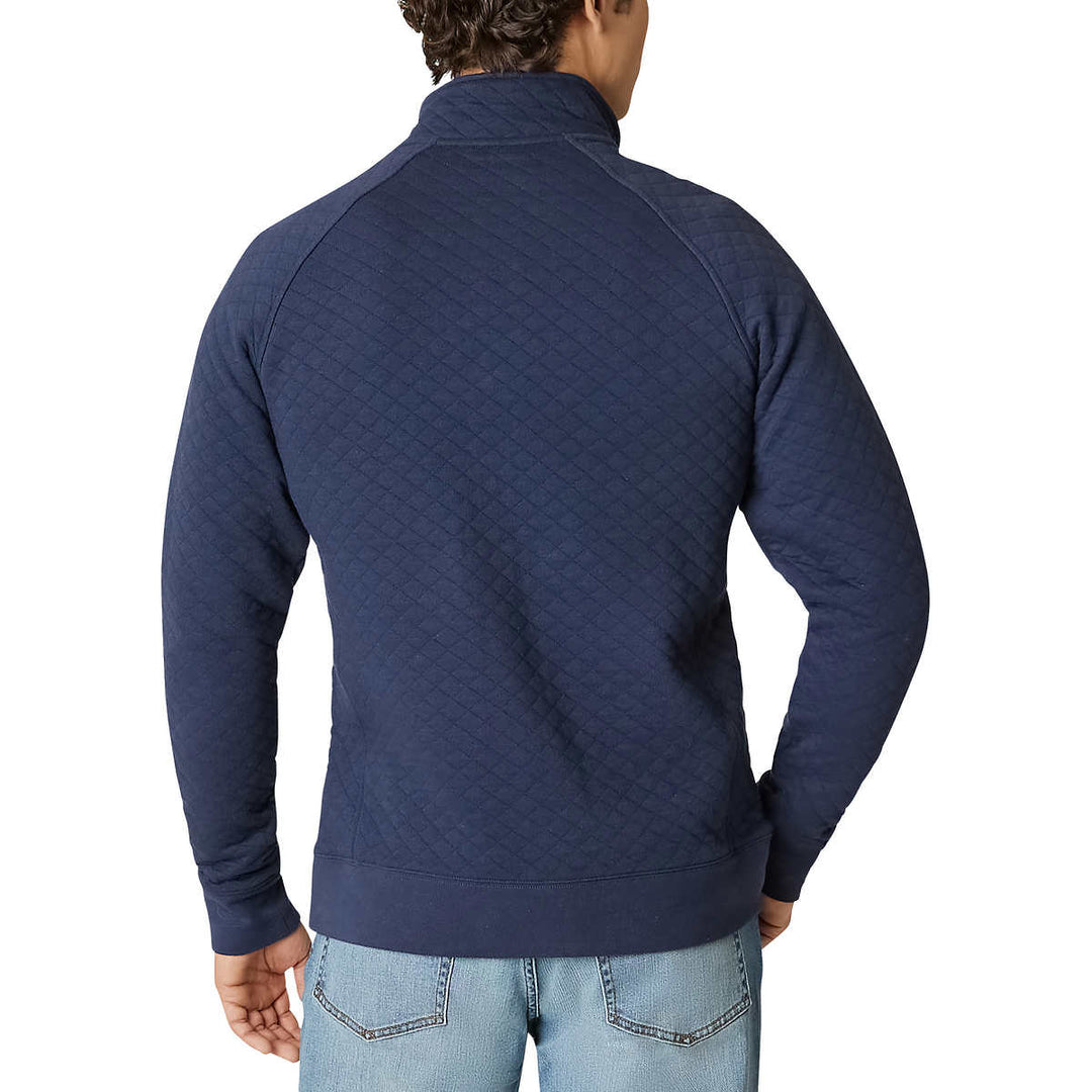 Eddie Bauer Sweatshirt