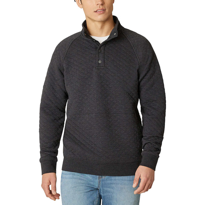 Eddie Bauer Sweatshirt