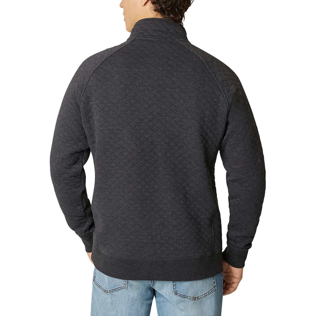 Eddie Bauer Sweatshirt