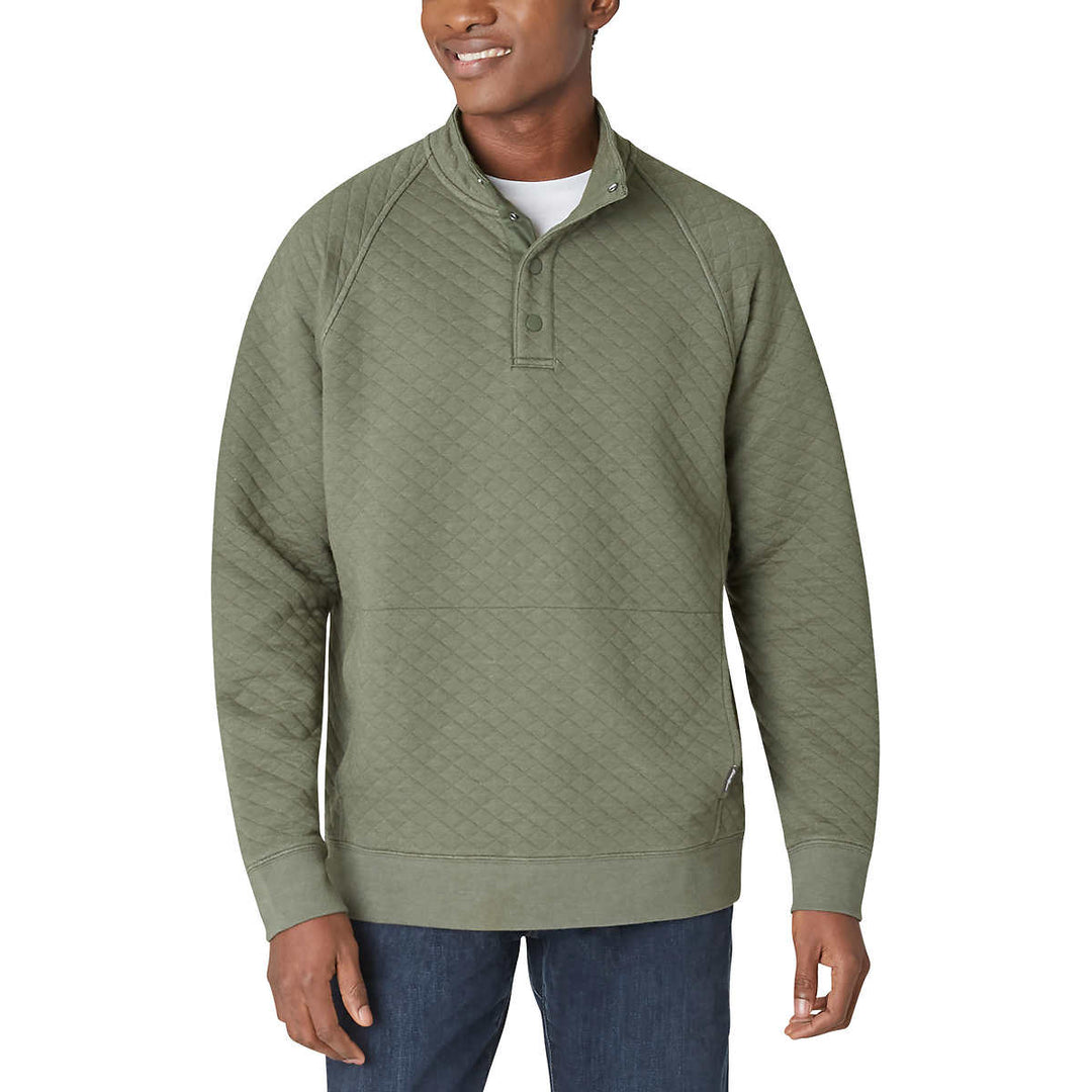 Eddie Bauer Sweatshirt