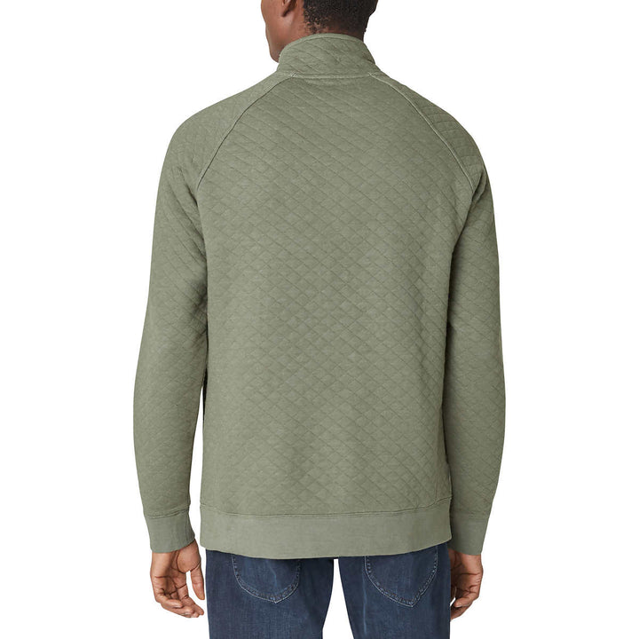 Eddie Bauer Sweatshirt
