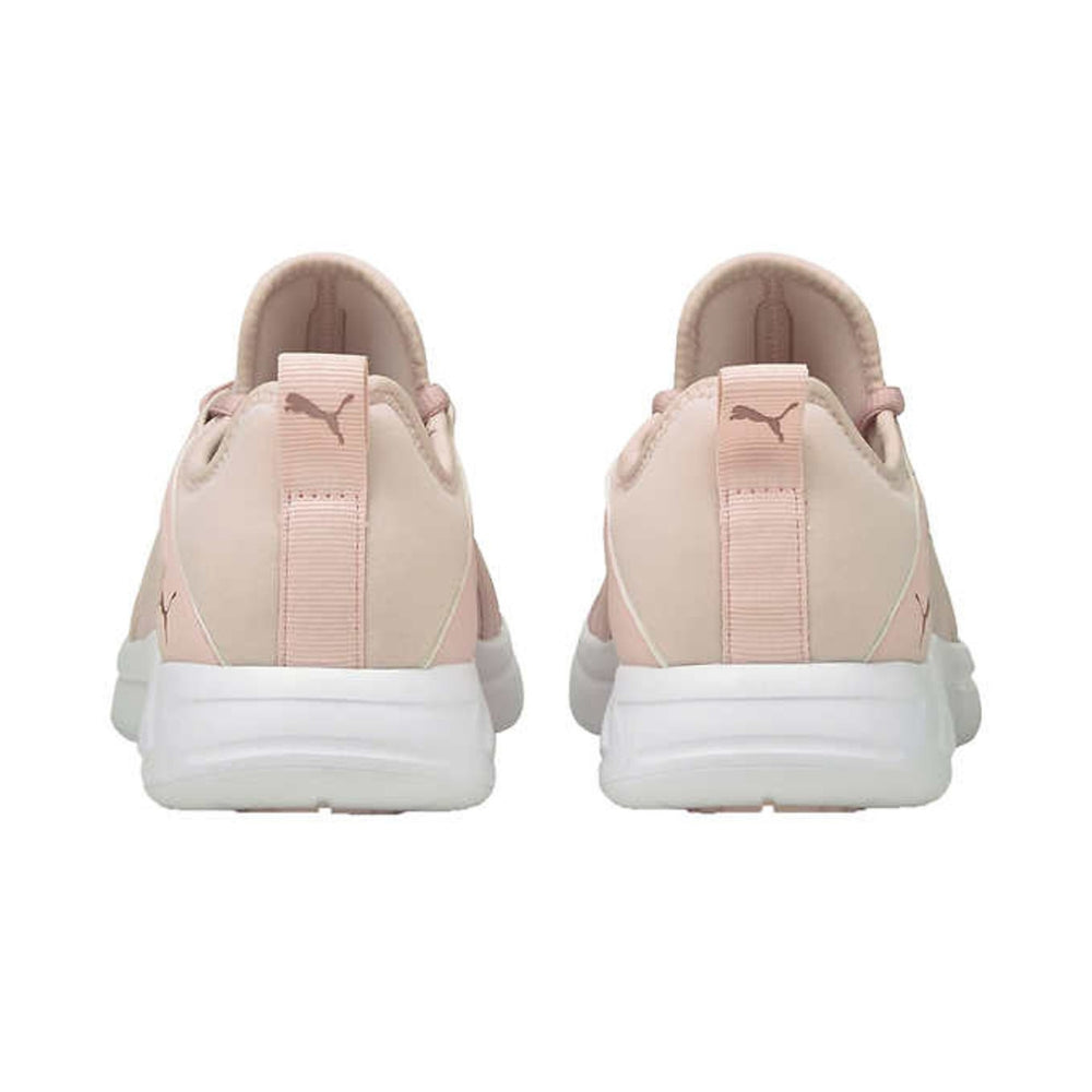 Puma - Chaussures de sport Resolve pour femme