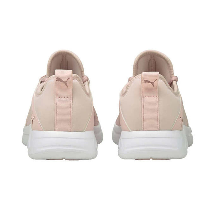 Puma - Chaussures de sport Resolve pour femme