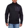 Spyder -  Pull en tricot