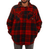 Realtree Fleece Lined Jacket