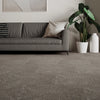 Carrelage Carpet Tiles - 8-Pack