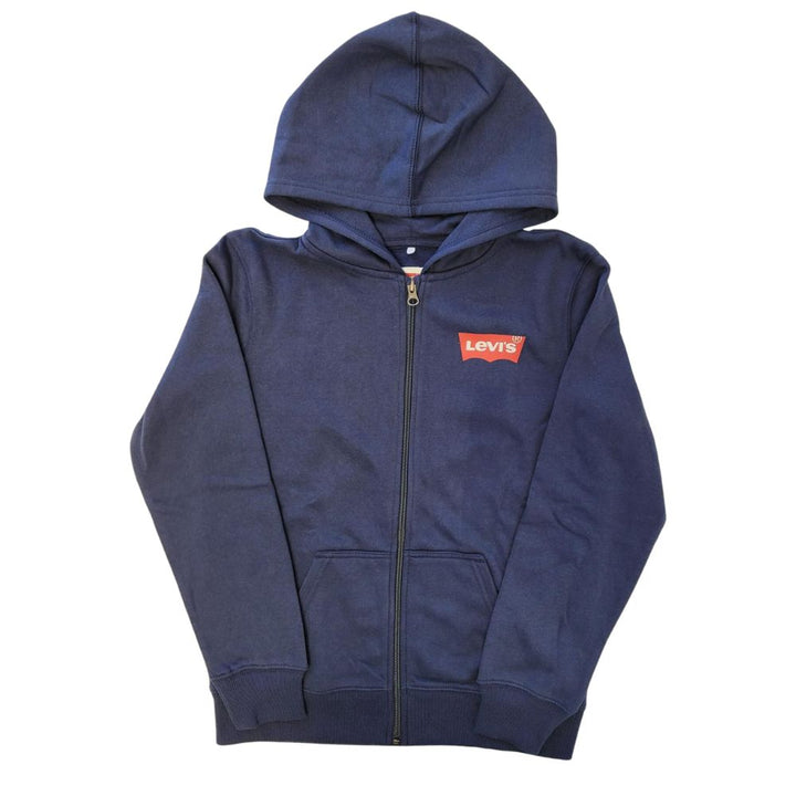 Levi&#39;s - Chandail à capuchon