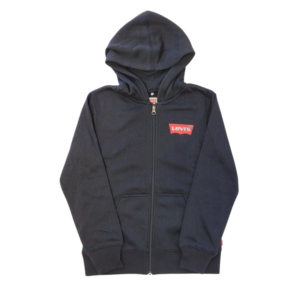 Levi&#39;s - Chandail à capuchon