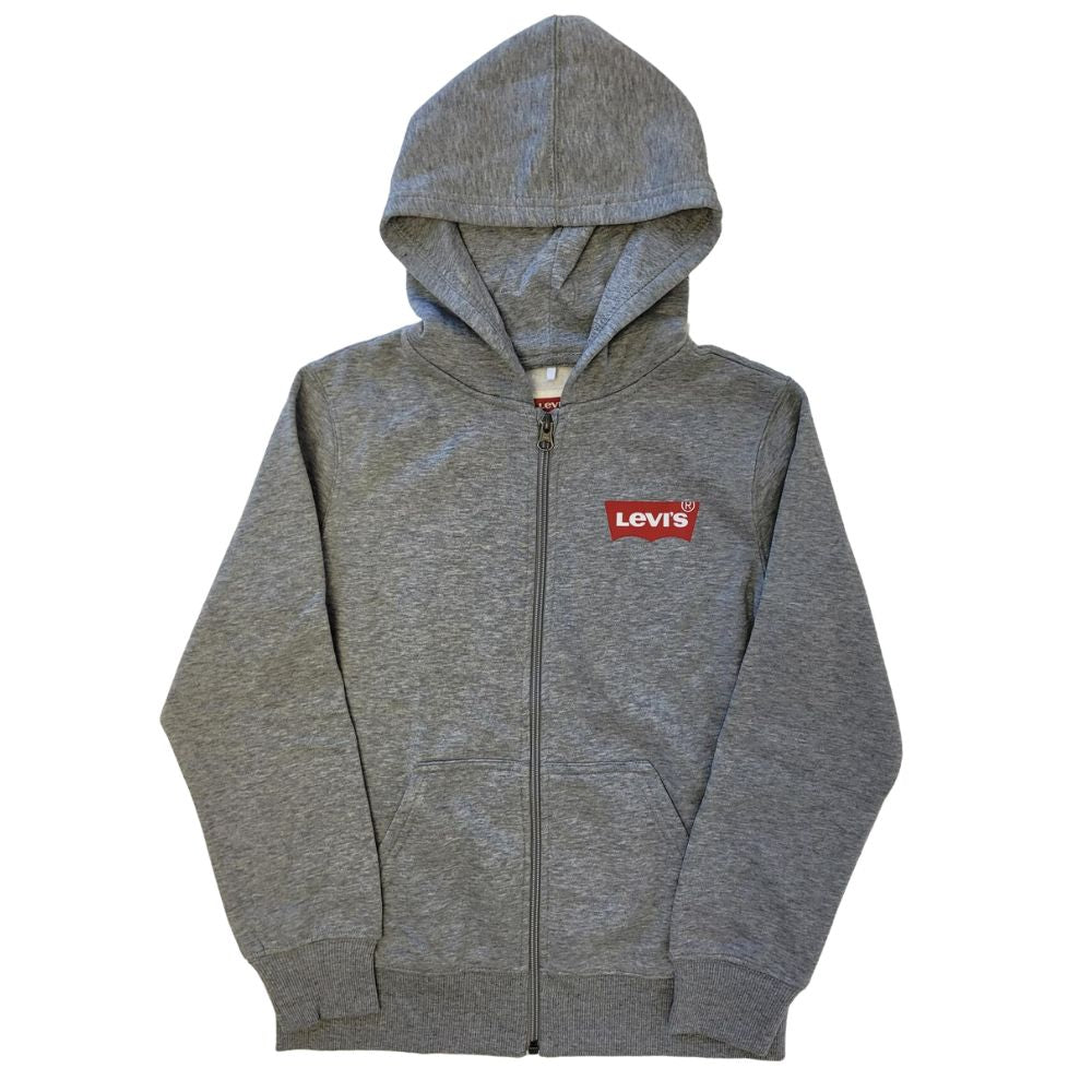 Levi&#39;s - Chandail à capuchon