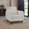 Lillian August Lillian Modern Accent Chair