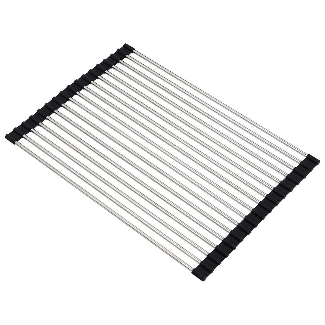 Moorefield - Évier de cuisine et poste de travail François