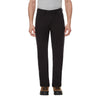 Caterpillar Fleece Lined Work Pants