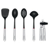 Cuisinart 5-Piece Cookware Collection