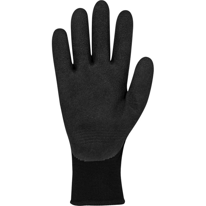 Holmes Latex Foam-Coated Gloves