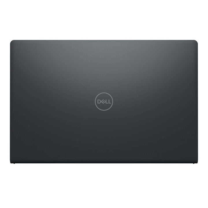 Dell Inspiron 15 Laptop i3520-7431BLK-PUS, i7-1255U 