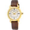 Seiko Watch SUR500P1