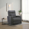 Gilamn Creek - Motorized Reclining and Gliding Chair