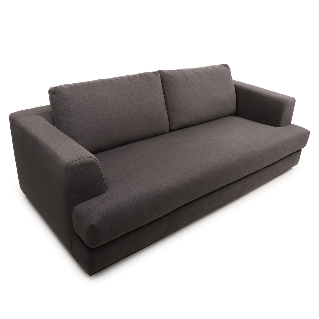 Crossroad - Canapé banc