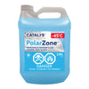 Catalys - PolarZone Windshield Washer Fluid
