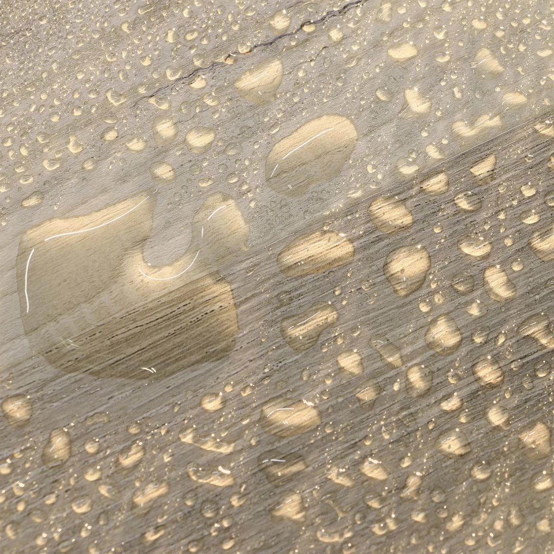 Golden Select - Plancher de vinyle SPC