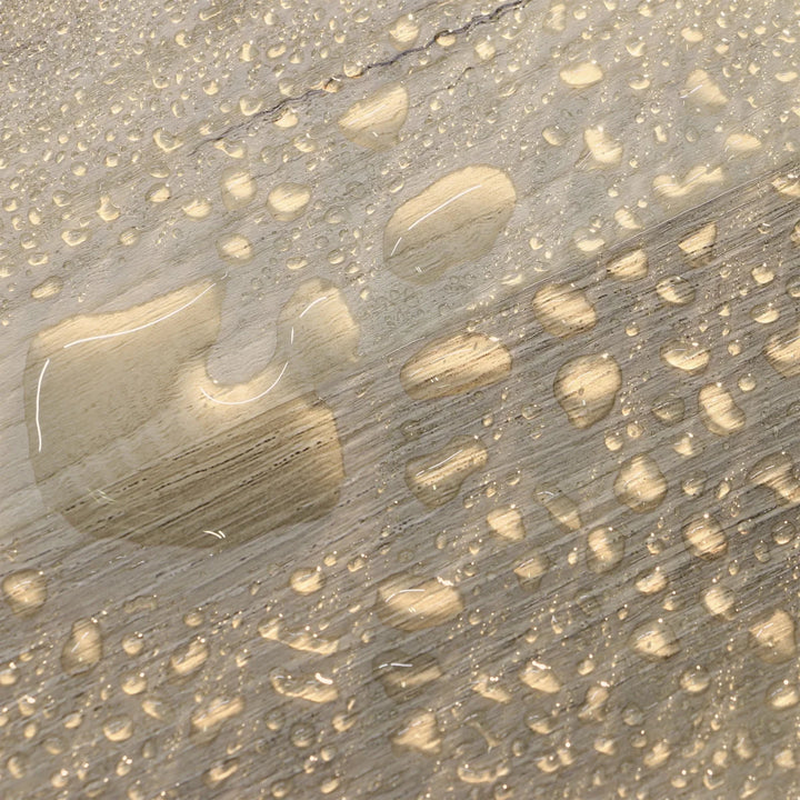 Golden Select - Plancher de vinyle SPC