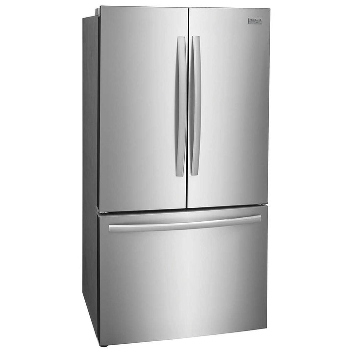Frigidaire Gallery - 36 in Refrigerator, 28.8 cu ft