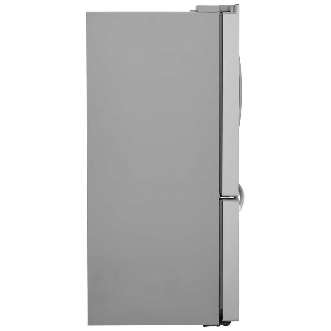 Frigidaire Gallery - 36 in Refrigerator, 28.8 cu ft