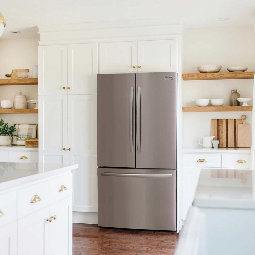 Frigidaire Gallery - 36 in Refrigerator, 28.8 cu ft