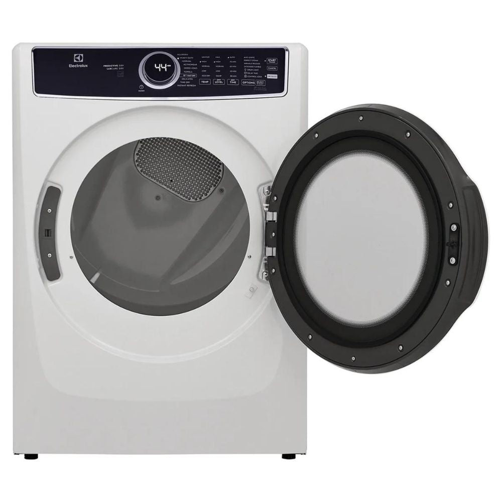 Electrolux - Dryer
