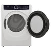 Electrolux - Dryer
