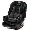 Graco - Siège auto 4-en-1 4Ever Extend2Fit DLX