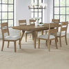 Elmwood 7-Piece Dining Set