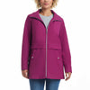 Vince Camuto - Veste de pluie