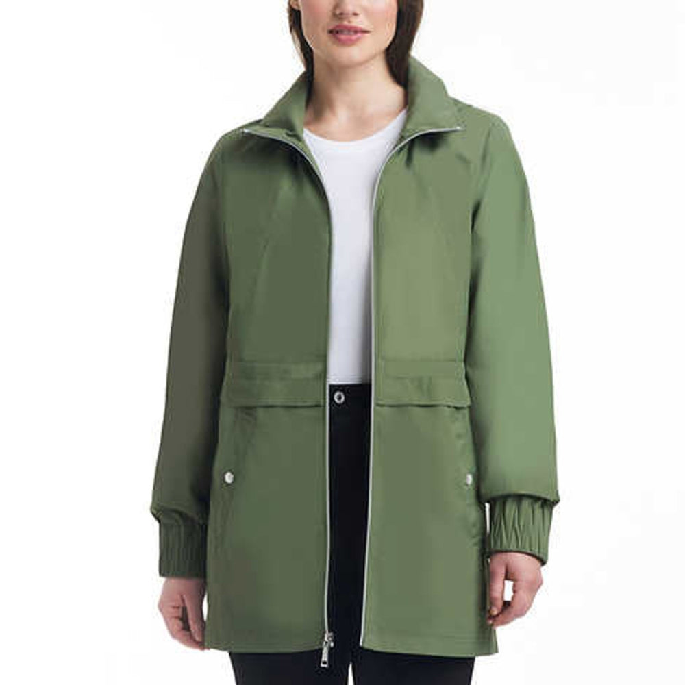 Vince Camuto - Veste de pluie