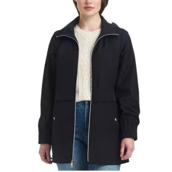 Vince Camuto - Veste de pluie