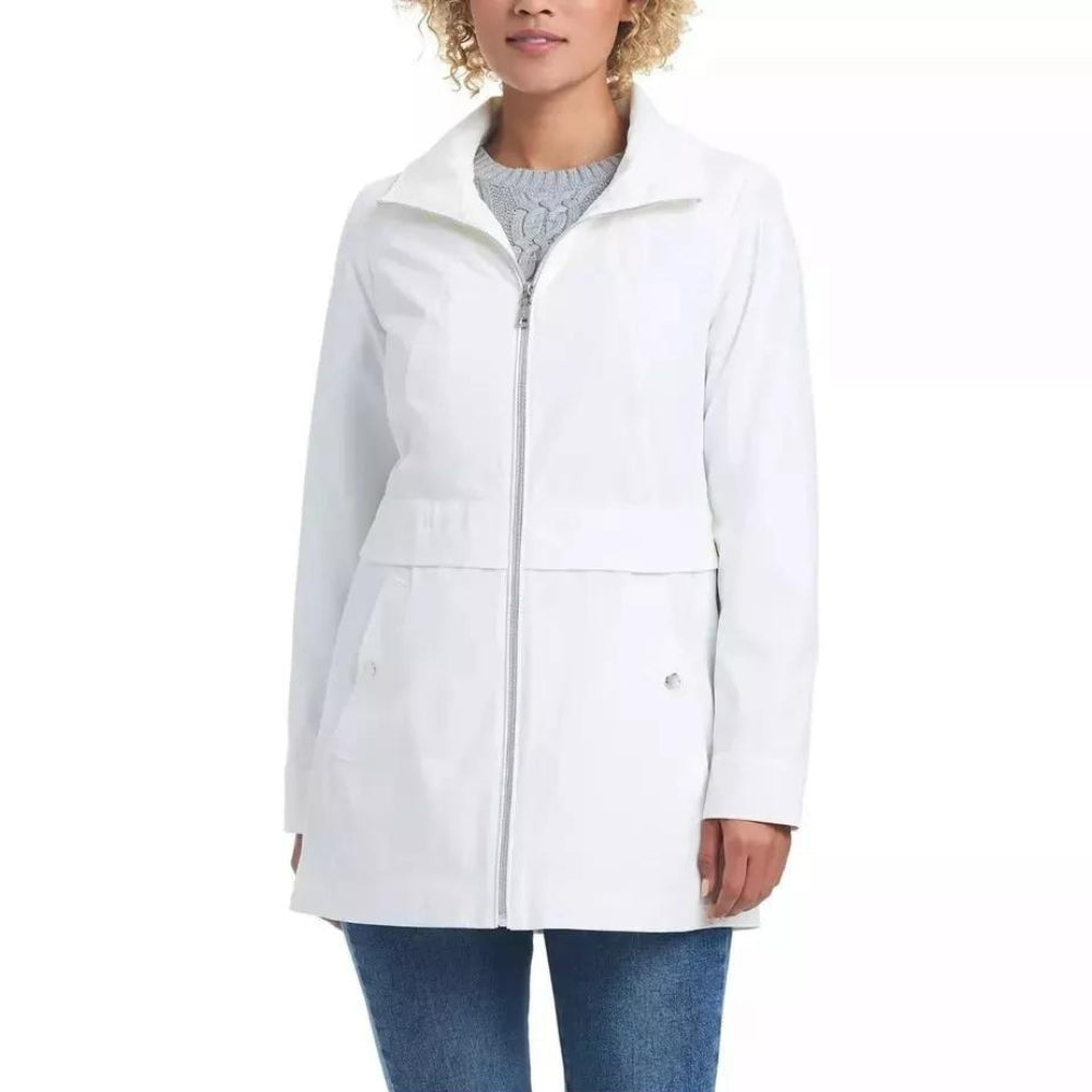 Vince Camuto - Veste de pluie