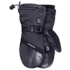 Karbon - Heated Mittens
