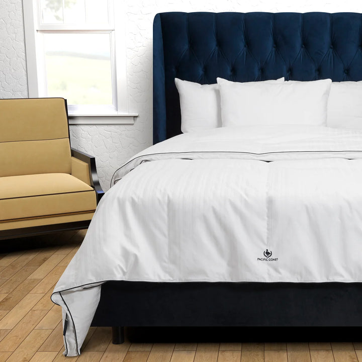 Pacific Coast Feather – Couette en duvet