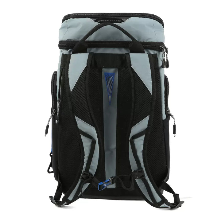 TITAN - Deep Freeze 26 Can Backpack Cooler 